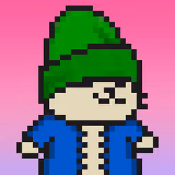 Pixseal #5354