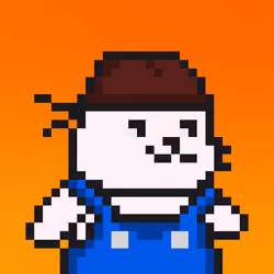 Pixseal #553
