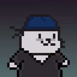 Pixseal #7714
