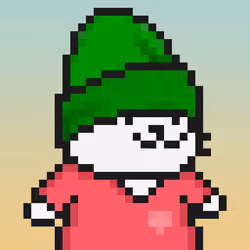 Pixseal #6254