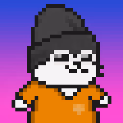 Pixseal #2732