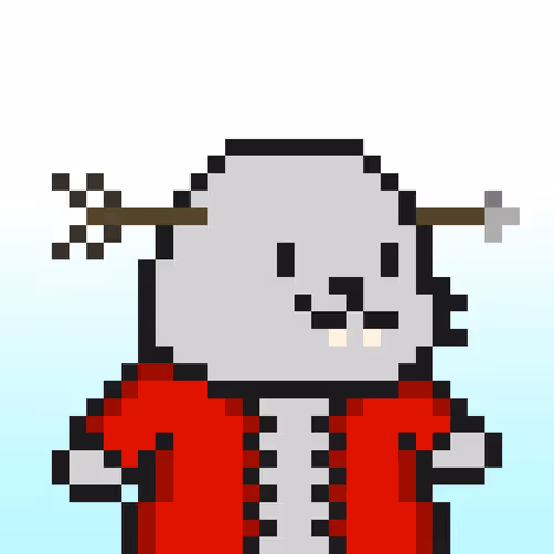 Pixseal #4789