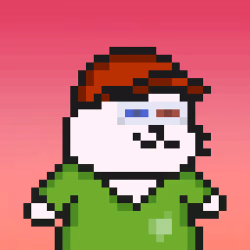 Pixseal #7380