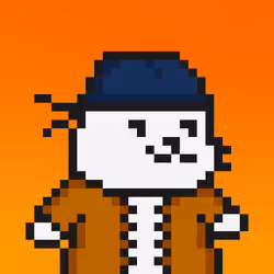 Pixseal #4083