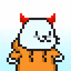 Pixseal #6641