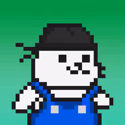 Pixseal #8598
