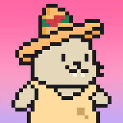 Pixseal #8841