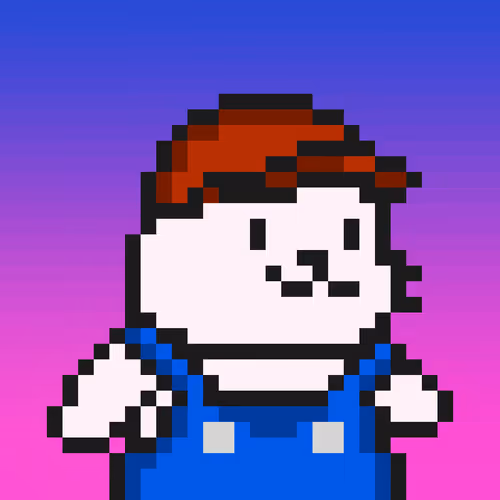 Pixseal #2118