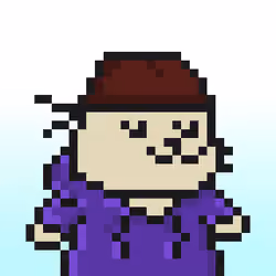Pixseal #6992