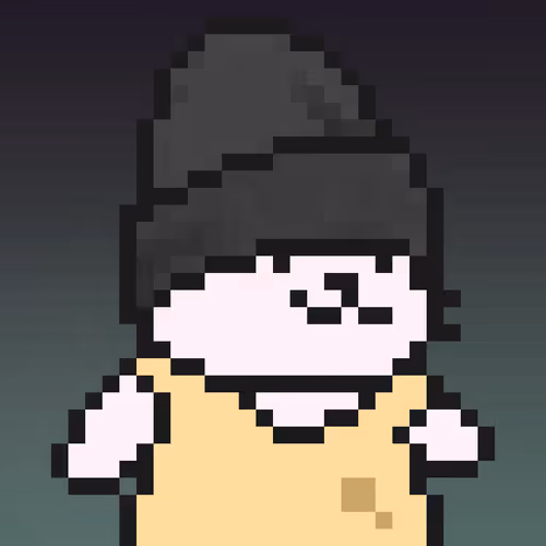 Pixseal #1931
