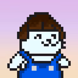 Pixseal #8922