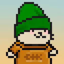 Pixseal #71