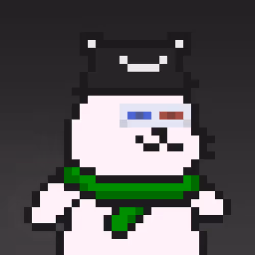 Pixseal #3860