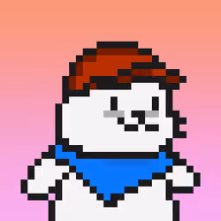 Pixseal #9000
