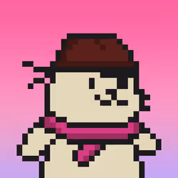 Pixseal #9150