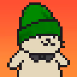Pixseal #6259