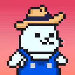 Pixseal #4890
