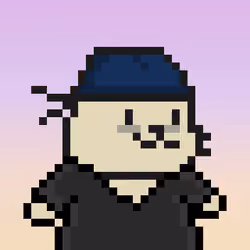 Pixseal #8042