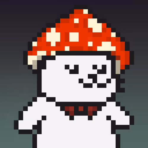 Pixseal #8513
