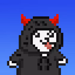 Pixseal #3831