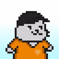Pixseal #9815