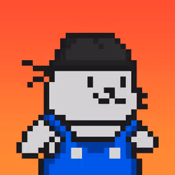 Pixseal #5966