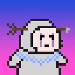 Pixseal #3634