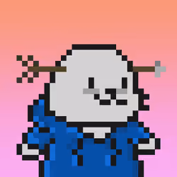 Pixseal #4317