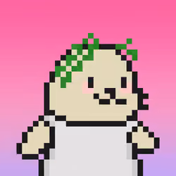 Pixseal #5464
