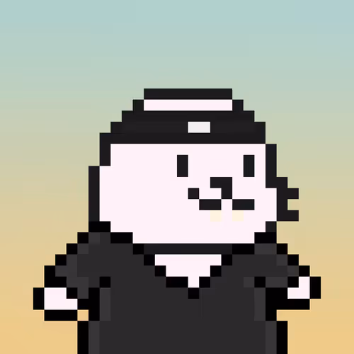 Pixseal #432