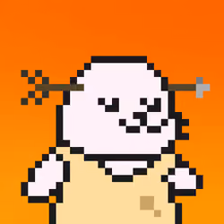 Pixseal #4107