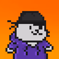 Pixseal #8725