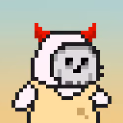 Pixseal #2211