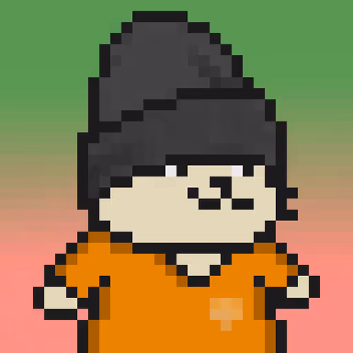 Pixseal #3378
