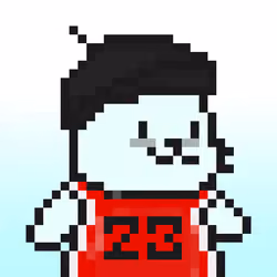 Pixseal #3637
