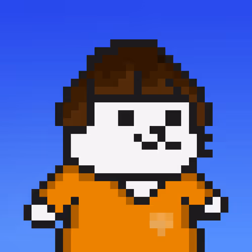 Pixseal #3815