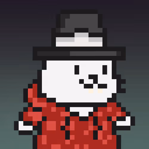 Pixseal #6614