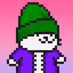 Pixseal #5962