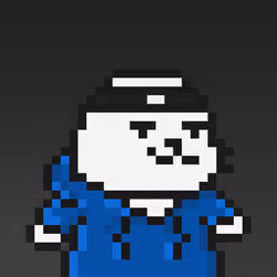 Pixseal #7369