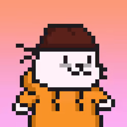 Pixseal #8237