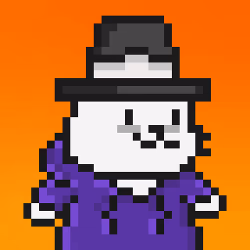 Pixseal #7361