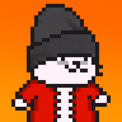Pixseal #7594
