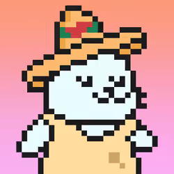 Pixseal #8026