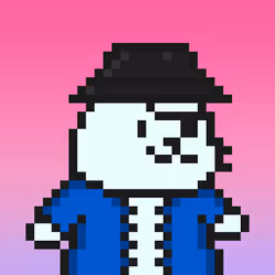 Pixseal #525