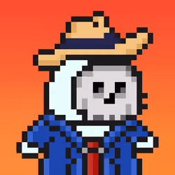 Pixseal #3449