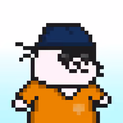Pixseal #3875