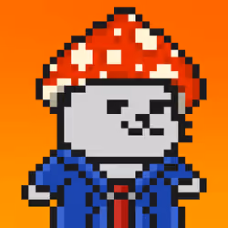 Pixseal #3081
