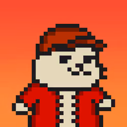 Pixseal #8814