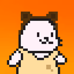 Pixseal #4200