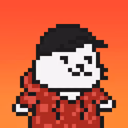 Pixseal #3393